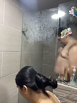 karla nill online show from 02.24.26