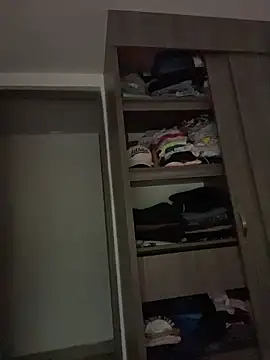 karla nill online show from 03.04.26