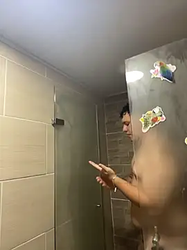 karla nill online show from 03.13.26