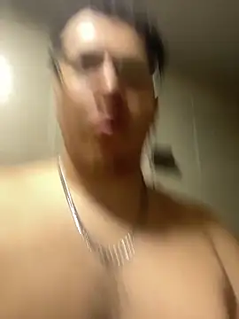 karla nill online show from 04.08.26