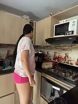 karla nill online show from 04.20.26