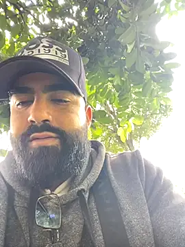 Snapshot of Lyon_vach chatting on 09.28.25 Lyon vach online show from 09.28.25