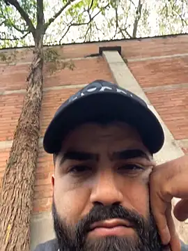 Snapshot of Lyon_vach chatting on 09.29.25 Lyon vach online show from 09.29.25