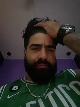 Snapshot of Lyon_vach chatting on 10.16.25 Lyon vach online show from 10.16.25