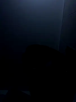 Snapshot of Lyon_vach chatting on 10.22.25 Lyon vach online show from 10.22.25