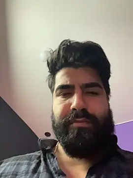 Snapshot of Lyon_vach chatting on 10.23.25 Lyon vach online show from 10.23.25