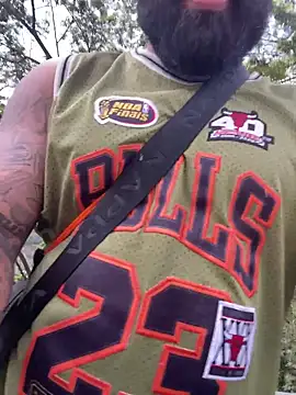 Snapshot of Lyon_vach chatting on 11.06.25 Lyon vach online show from 11.06.25