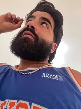 Snapshot of Lyon_vach chatting on 11.07.25 Lyon vach online show from 11.07.25