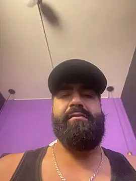 Snapshot of Lyon_vach chatting on 11.13.25 Lyon vach online show from 11.13.25