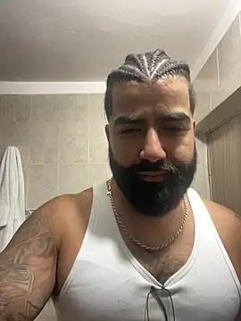 Snapshot of Lyon_vach chatting on 11.16.25 Lyon vach online show from 11.16.25