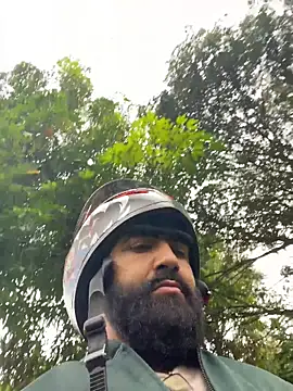 Snapshot of Lyon_vach chatting on 11.24.25 Lyon vach online show from 11.24.25