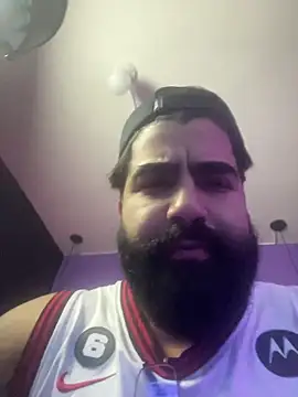 Snapshot of Lyon_vach chatting on 11.28.25 Lyon vach online show from 11.28.25