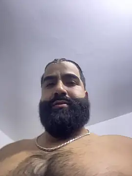 Snapshot of Lyon_vach chatting on 12.02.25 Lyon vach online show from 12.02.25