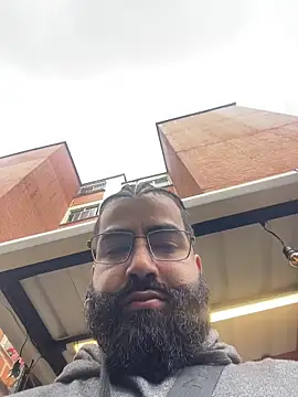 Snapshot of Lyon_vach chatting on 12.02.25 Lyon vach online show from 12.02.25