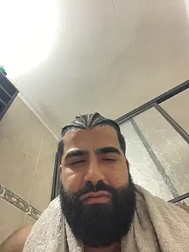 Snapshot of Lyon_vach chatting on 12.03.25 Lyon vach online show from 12.03.25