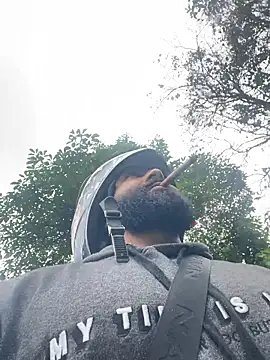 Snapshot of Lyon_vach chatting on 12.05.25 Lyon vach online show from 12.05.25