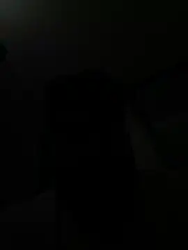 Snapshot of Lyon_vach chatting on 12.13.25 Lyon vach online show from 12.13.25