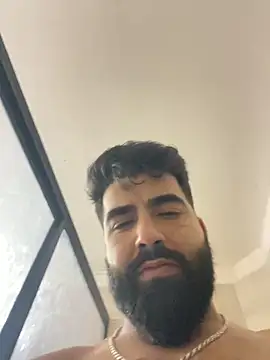 Lyon vach online show from 12.18.25