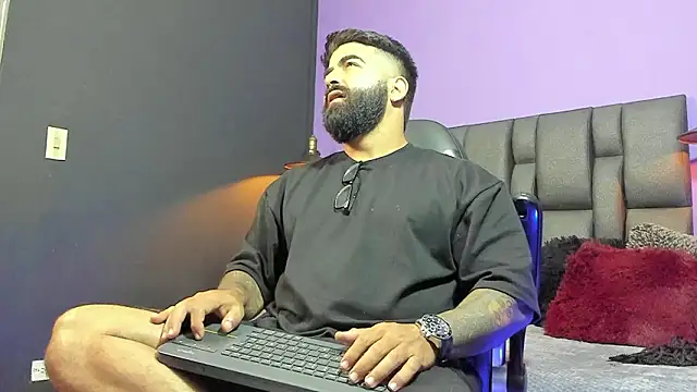 Lyon vach online show from 02.01.26