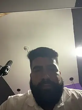 Lyon vach online show from 02.04.26