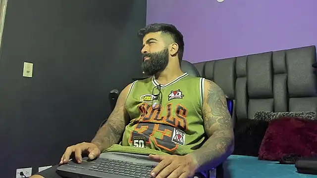 Lyon vach online show from 02.11.26