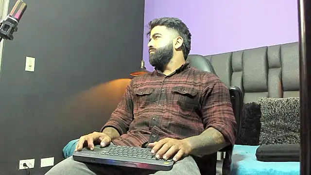 Lyon vach online show from 03.12.26