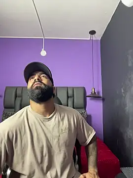 Lyon vach online show from 03.15.26