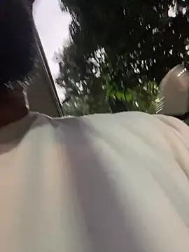 Lyon vach online show from 03.26.26