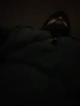 Lyon vach online show from 04.21.26