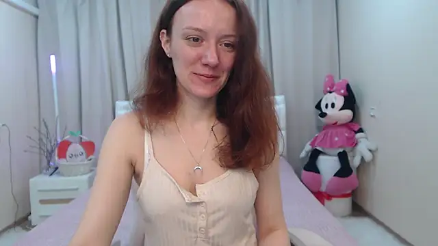 BarbaraStily online show from 03.28.26