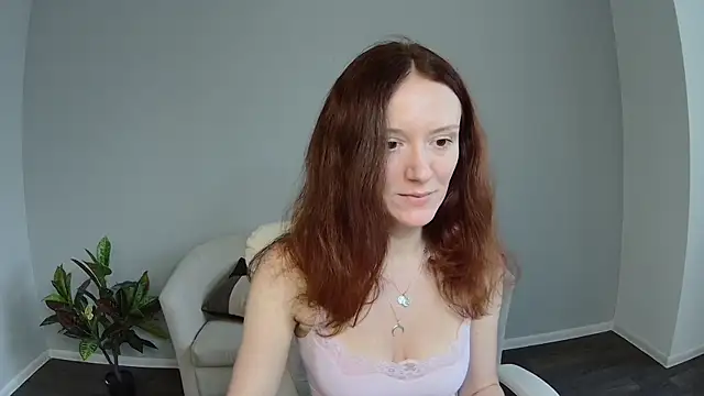 BarbaraStily online show from 07.18.26