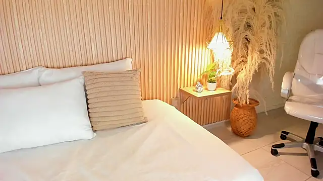 ArticaBelle online show from 03.05.26