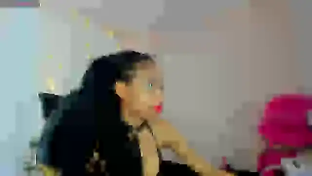 Snapshot of Abigail_Wilson_ chatting on 12.16.24 Abigail Wilson online show from 12.16.24