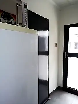 BLACKGODDESS78 online show from 02.07.25