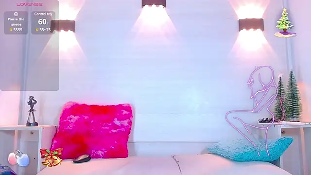 Snapshot of Molly_Spears chatting on 01.15.25 Molly Spears online show from 01.15.25