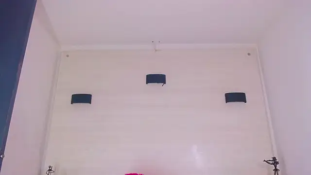 Snapshot of Molly_Spears chatting on 01.25.25 Molly Spears online show from 01.25.25