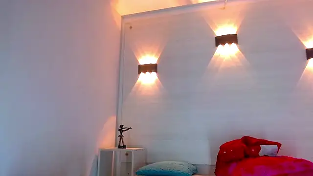 Snapshot of Molly_Spears chatting on 01.29.25 Molly Spears online show from 01.29.25