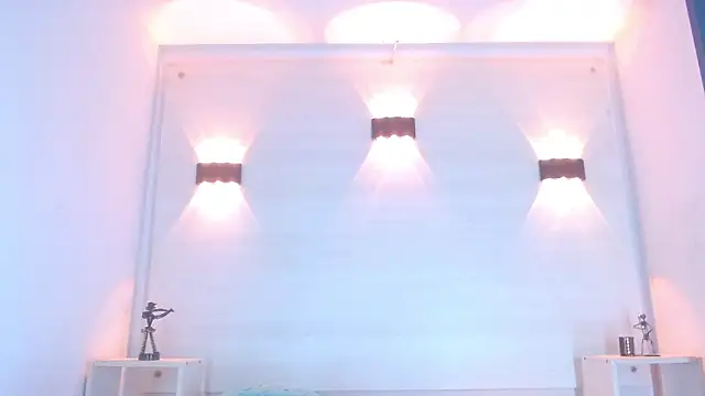 Snapshot of Molly_Spears chatting on 02.08.25 Molly Spears online show from 02.08.25