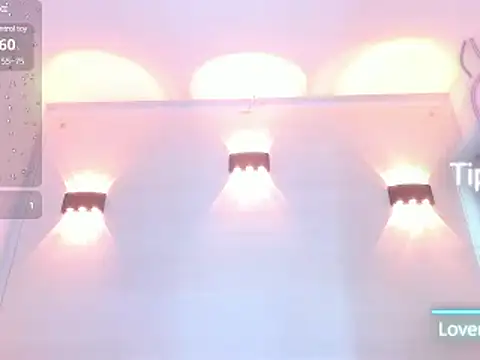 Snapshot of Molly_Spears chatting on 02.20.25 Molly Spears online show from 02.20.25