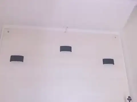 Snapshot of Molly_Spears chatting on 02.24.25 Molly Spears online show from 02.24.25