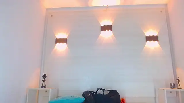 Snapshot of Molly_Spears chatting on 03.01.25 Molly Spears online show from 03.01.25