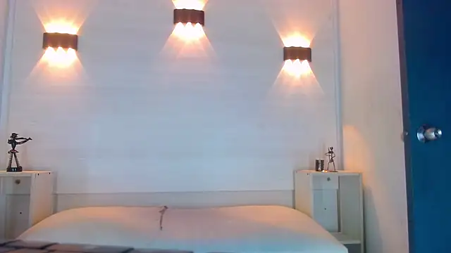 Snapshot of Molly_Spears chatting on 03.08.25 Molly Spears online show from 03.08.25