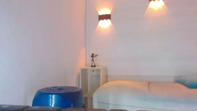 Snapshot of Molly_Spears chatting on 03.11.25 Molly Spears online show from 03.11.25