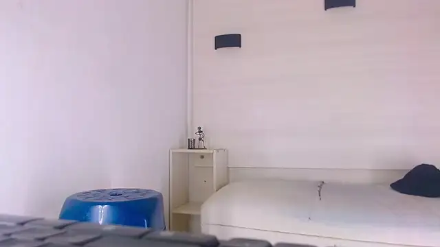 Snapshot of Molly_Spears chatting on 03.15.25 Molly Spears online show from 03.15.25