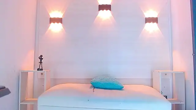 Snapshot of Molly_Spears chatting on 03.21.25 Molly Spears online show from 03.21.25