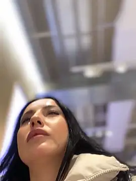 Roxana-Sexy online show from 02.21.26