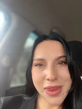 Roxana-Sexy online show from 03.05.26