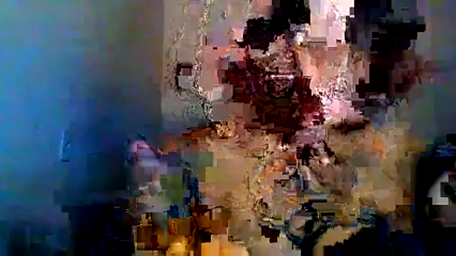 Submersidollx online show from 06.04.26