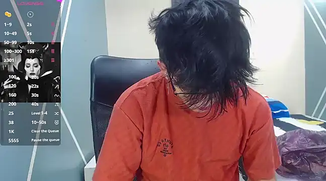 Snapshot of nolan_twink1 chatting on 01.15.25 nolan twink1 online show from 01.15.25