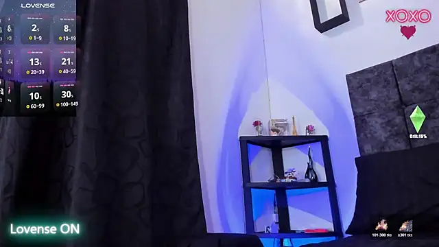 nolan twink1 online show from 02.26.26